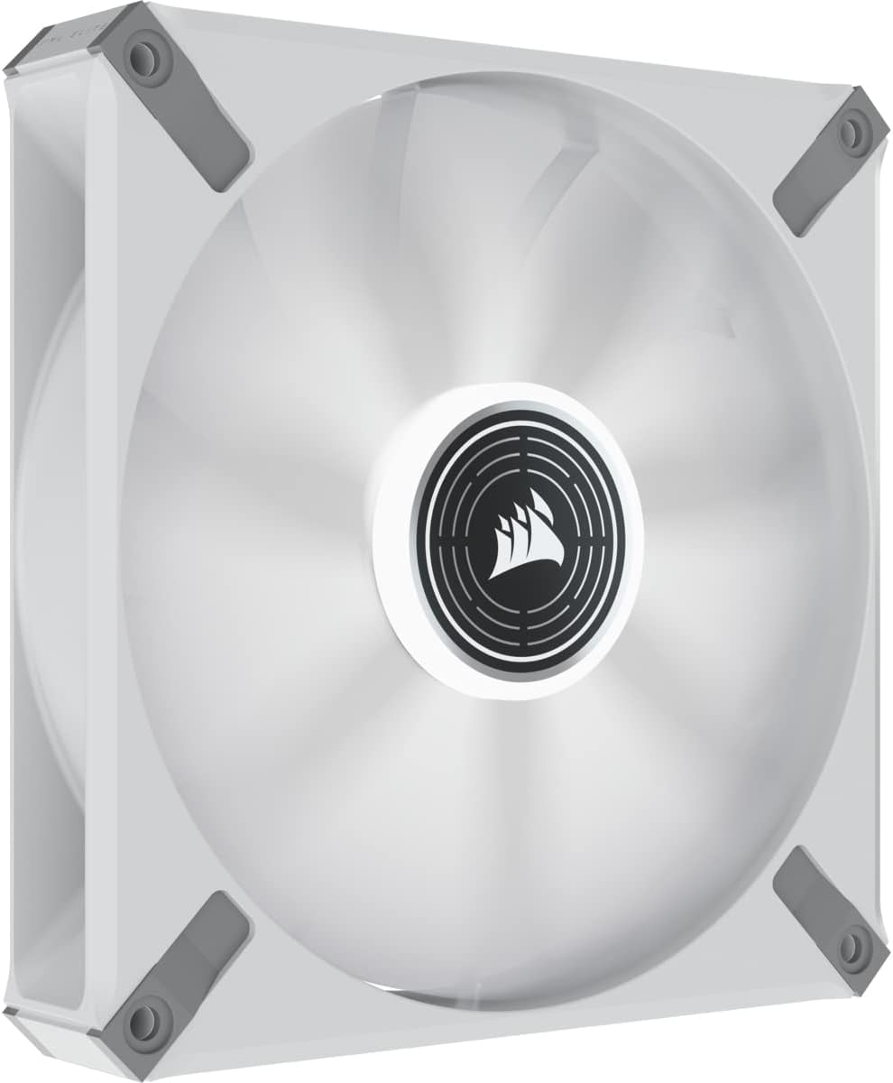 corsair-ml140-led-elite-140mm-pwm-l-fter-mit-airguide-technologie-magnetschwebel image 1