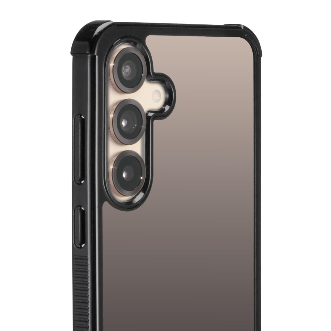 hama-extreme-protect-handyh-lle-f-r-samsung-galaxy-s25-sto-fest-d3o-lizenziert-m image 7