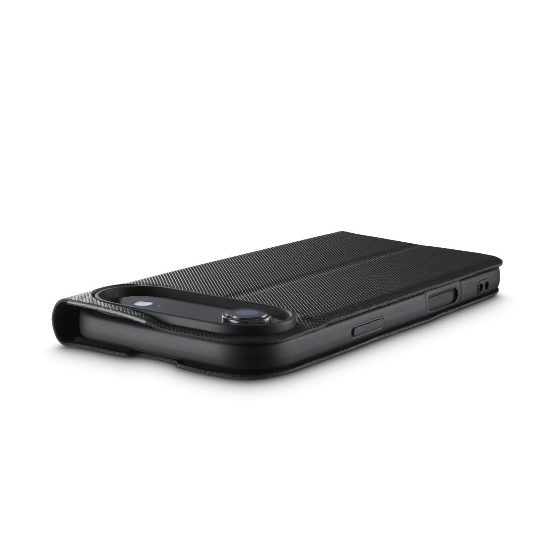 hama-daily-protect-klapph-lle-f-r-iphone-17-air-booklet-mit-magnetverschluss-2-k image 4