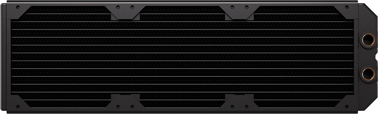 corsair-hydro-x-serie-xr5-neo-v2-360mm-radiator-f-r-custom-wasserk-hlung-schwarz image 1