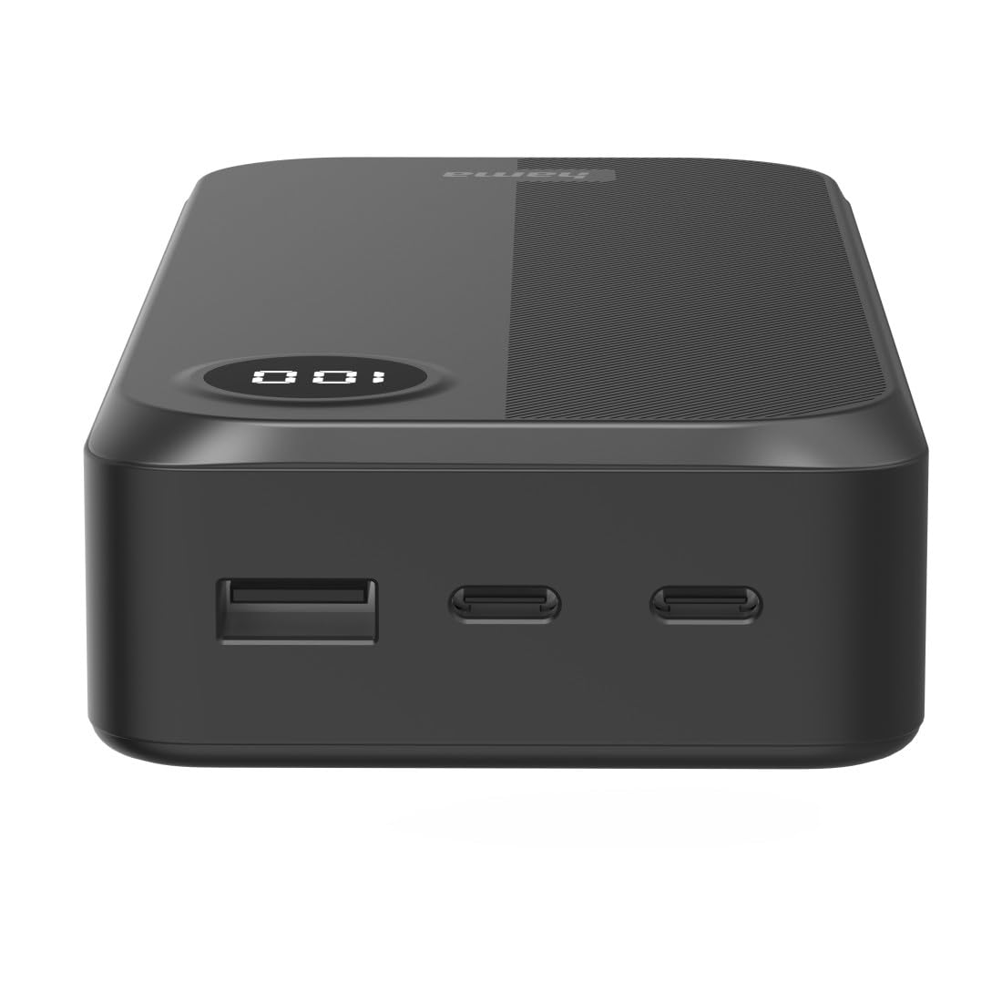 hama-power-pack-20000-mah-powerbank-2x-usb-c-1x-usb-a-led-display-zertifiziert-f image 3