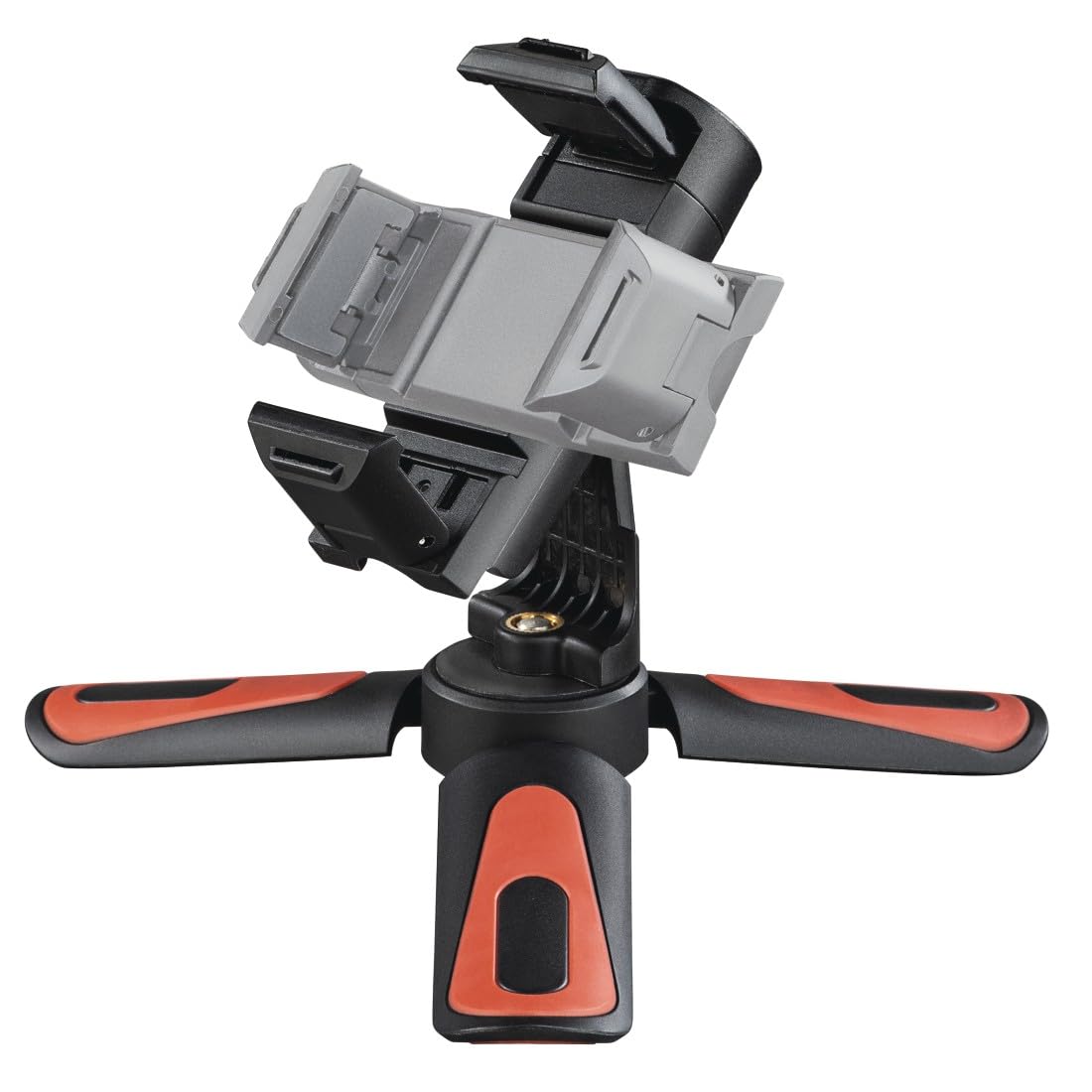 hama-pocket-ii-rotation-handy-stativ-ministativ-drehbar-und-neigbar-f-r-smartpho image 7