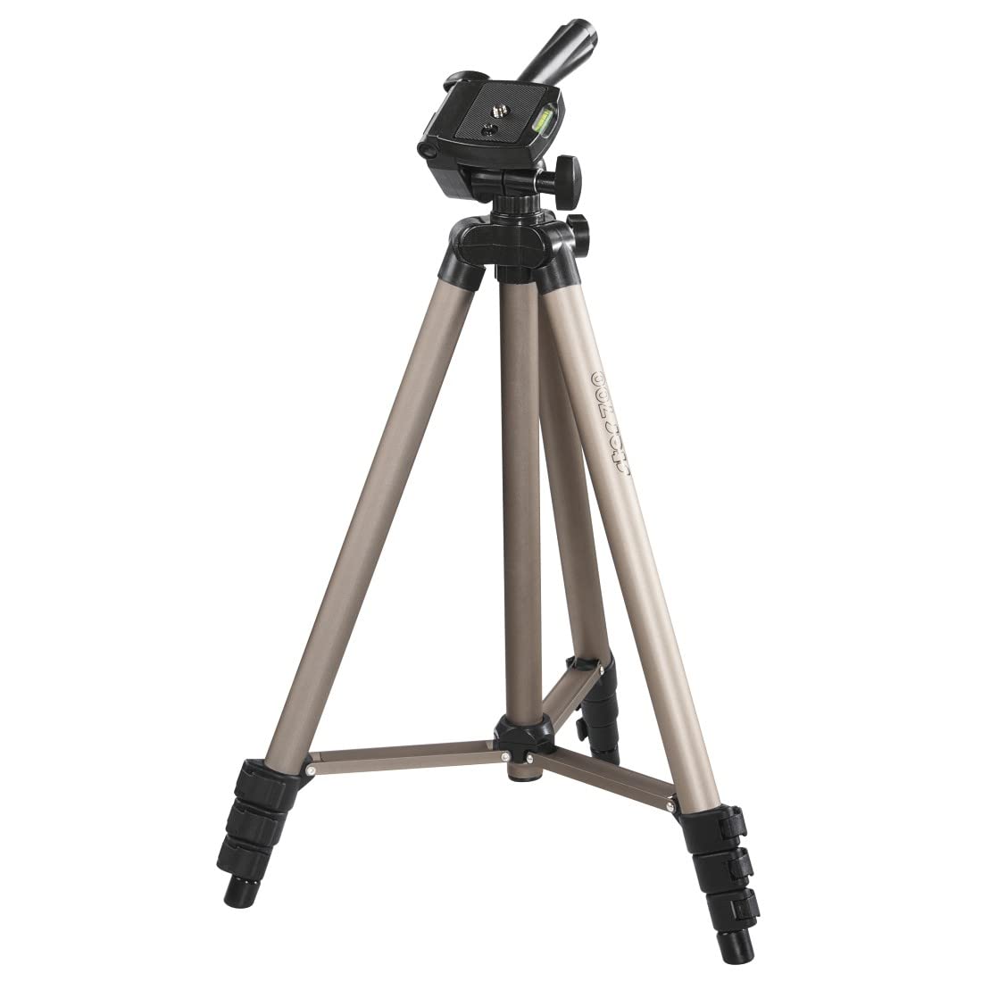 hama-star-700-ef-digital-125-3d-dreibeinstativ-mit-3-wege-kopf-champagner image 7