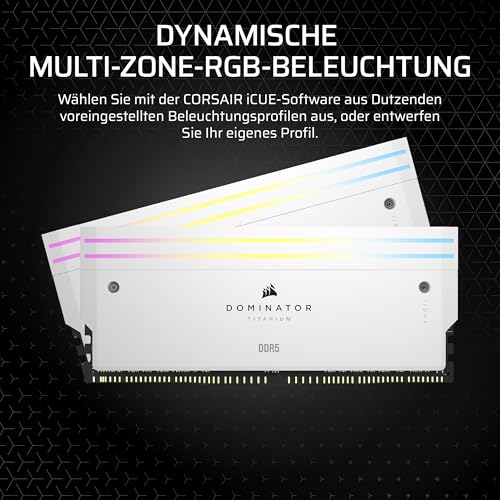 corsair-dominator-titanium-ddr5-rgb-lichtverst-rkungs-kit-2-module-0gb-ram-wei image 8