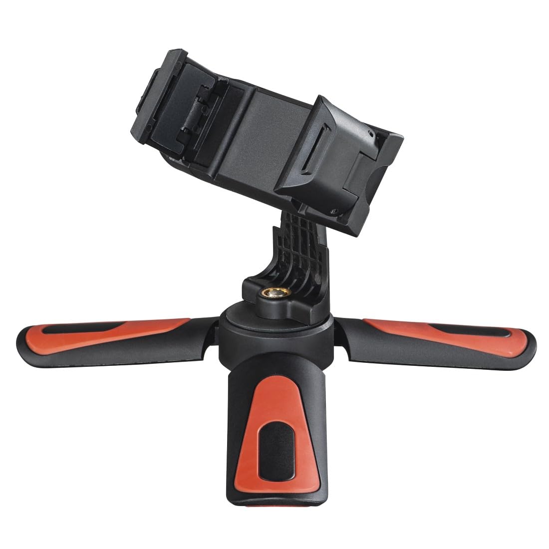 hama-pocket-ii-rotation-handy-stativ-ministativ-drehbar-und-neigbar-f-r-smartpho image 6