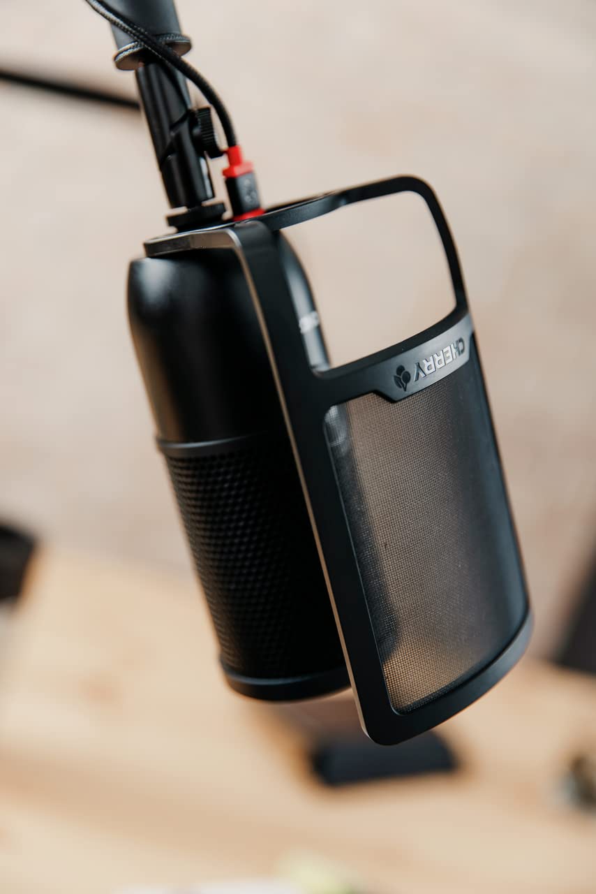 cherry-um-pop-filter-popfilter-f-r-cherry-um-3-0-um-6-0-advanced-um-9-0-pro-rgb- image 7