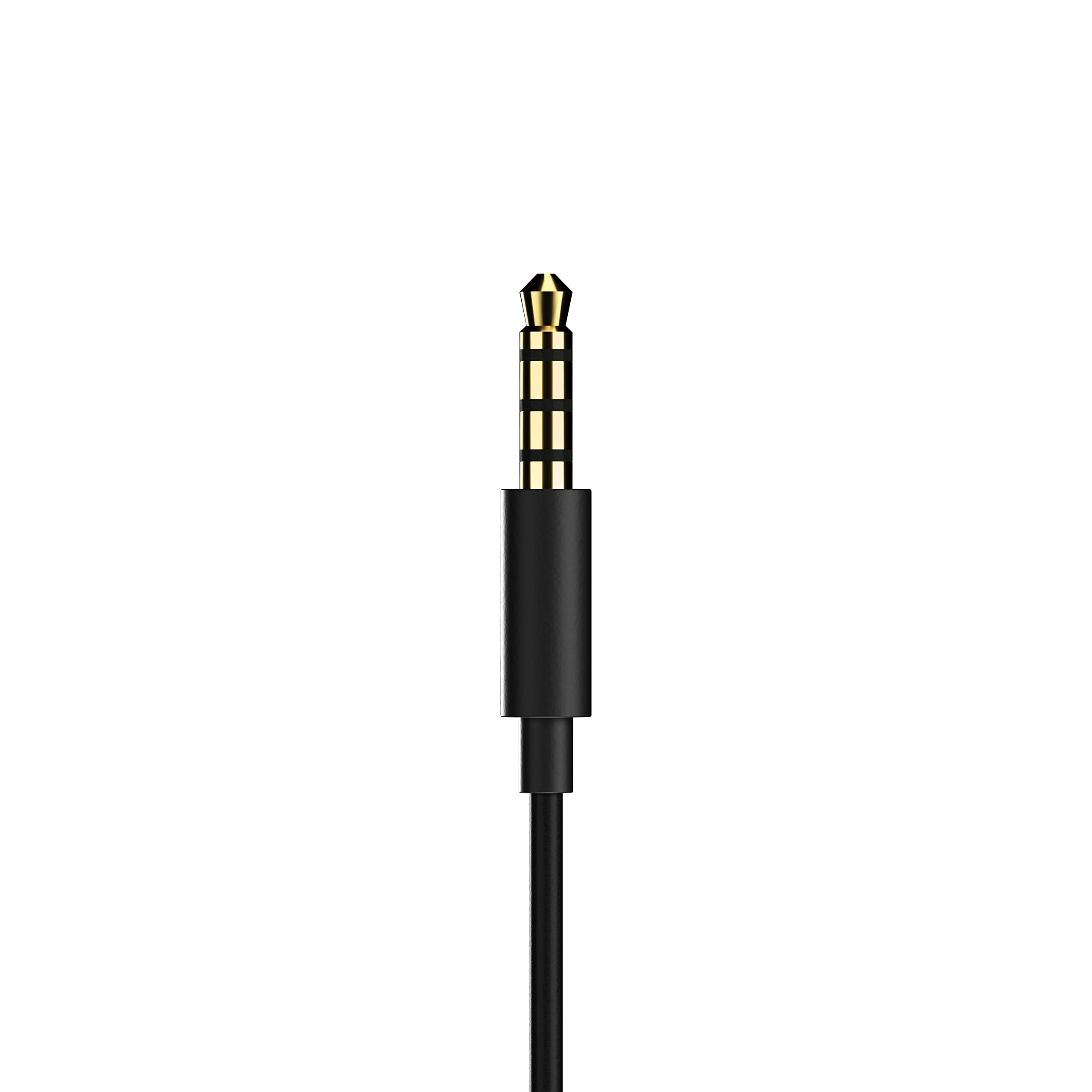 steelseries-tusq-in-ear-gaming-headset-mit-abnehmbarem-b-gelmikrofon image 6