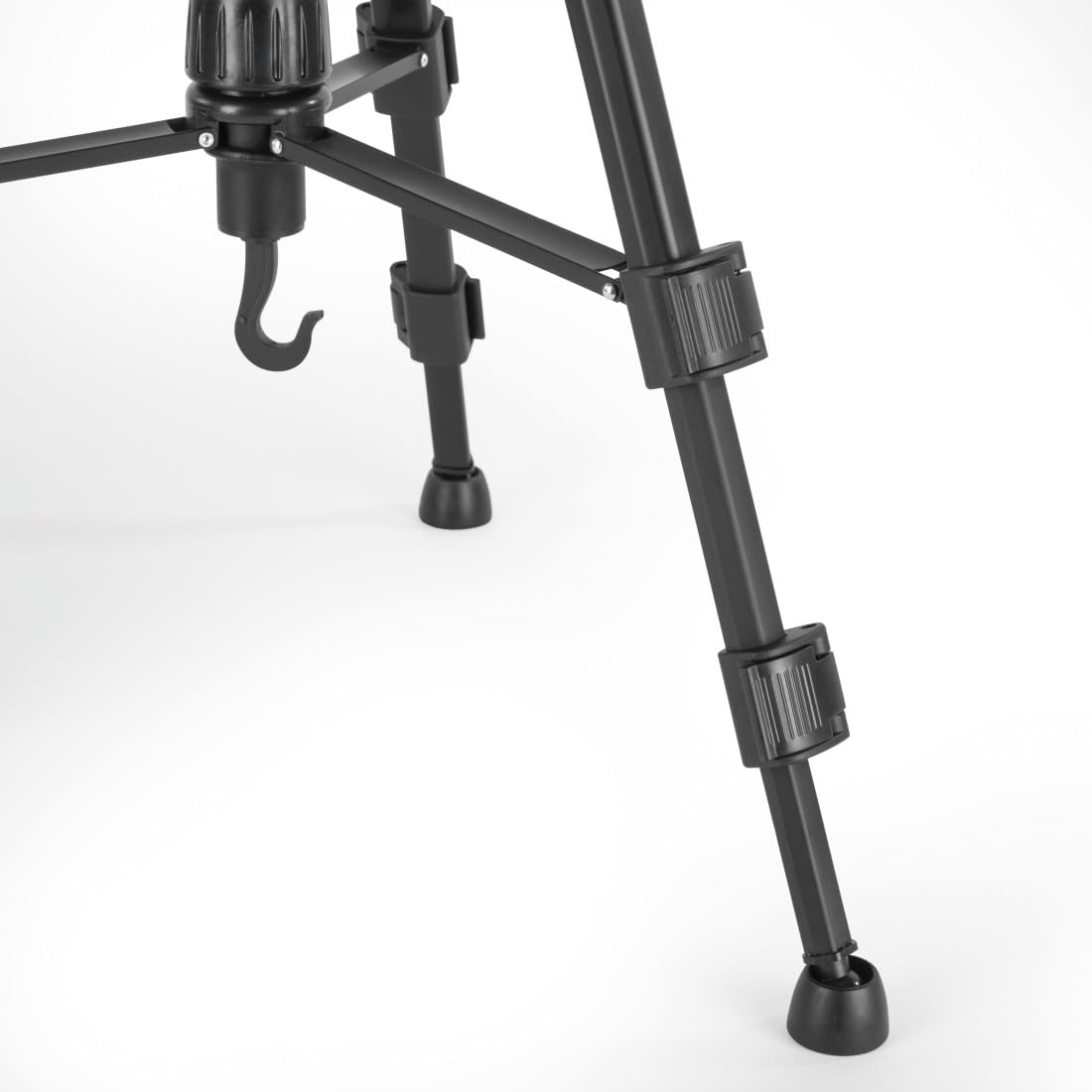 hama-stativ-kamera-action-153-3d-leichtes-fotostativ-mit-handy-halterung image 6