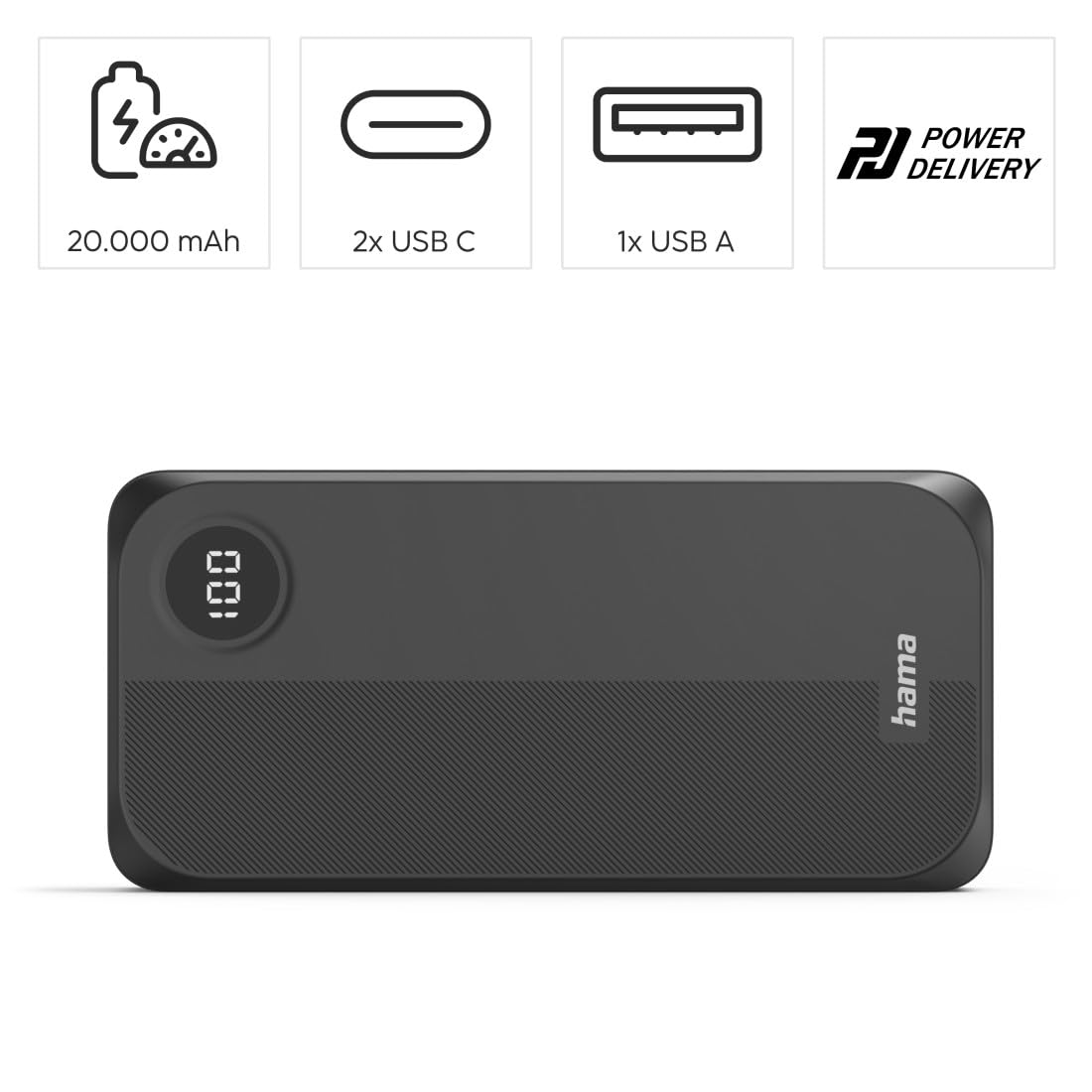 hama-power-pack-20000-mah-powerbank-2x-usb-c-1x-usb-a-led-display-zertifiziert-f image 5