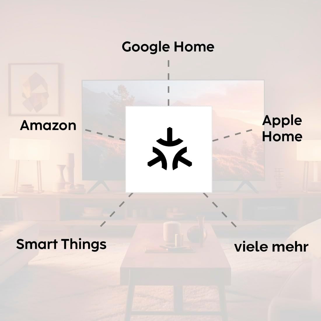 hama-smart-home-hub-matter-zigbee-thread-controller-kompatibel-mit-alexa-apple-h image 5