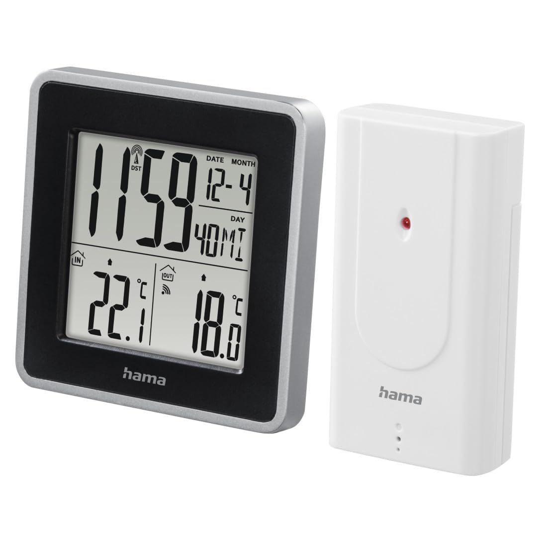hama-ews-intro-funk-wetterstation-mit-au-ensensor image 6
