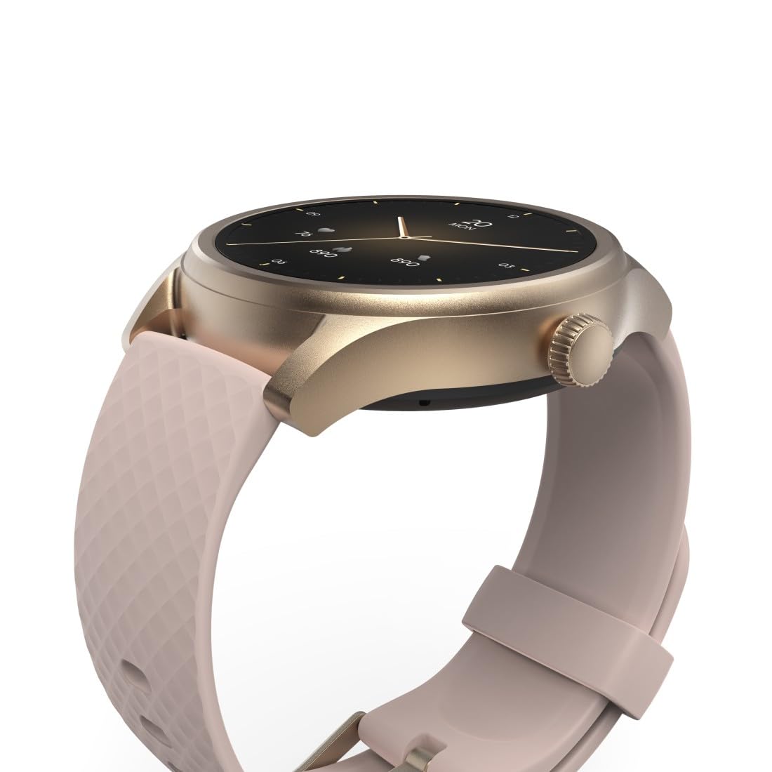 hama-smartwatch-5010-1-38-farbdisplay-telefonfunktion-whatsapp-sprachassistent-i image 7