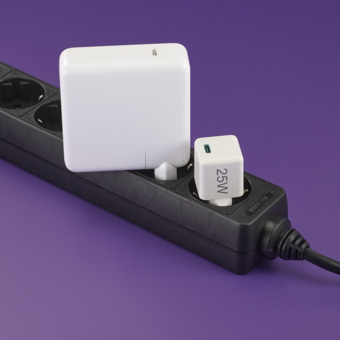 hama-25w-usb-c-schnellladeger-t-super-mini-format-power-delivery-quick-charge-id image 8