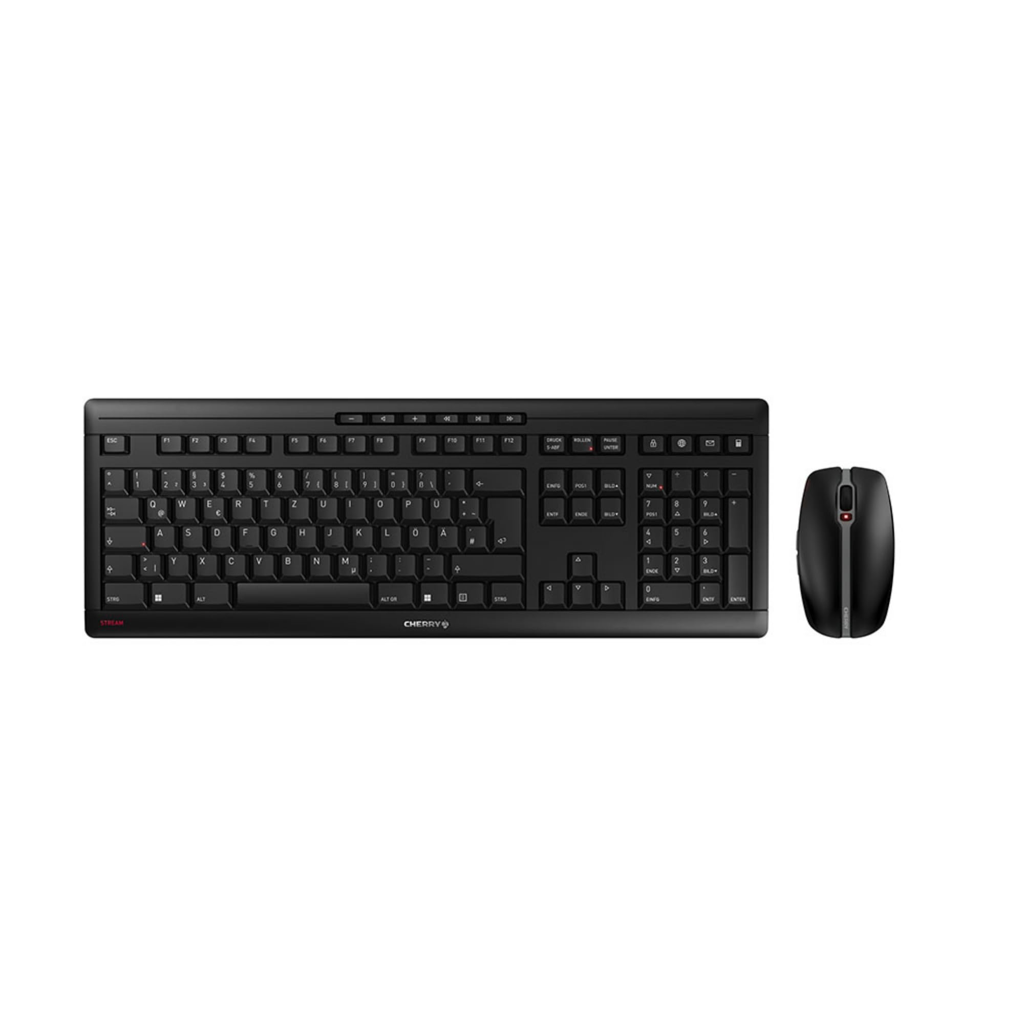 cherry-stream-desktop-recharge-wiederaufladbare-tastatur-und-maus-deutsch-qwertz image 4