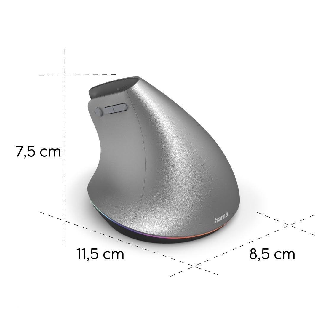 hama-ewm-700r-vertikale-maus-f-r-rechtsh-nder-bluetooth-funk-multi-device-ergono image 6