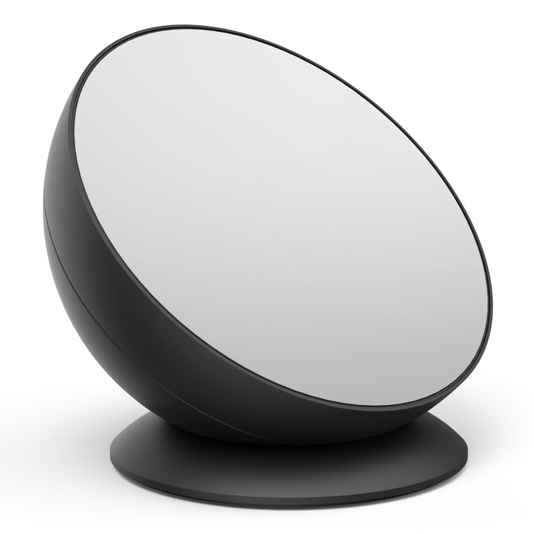 hama-smarthome-led-tischleuchte-6w-rgb-3000k-6500k-mit-app-alexa-google-assistan image 2