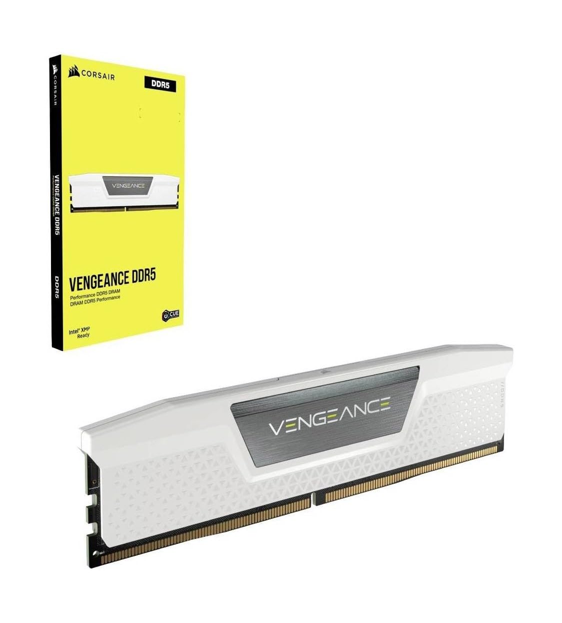 corsair-vengeance-ddr5-ram-32gb-2x16gb-5200mhz-cl40-intel-xmp-3-0-desktop-arbeit image 6