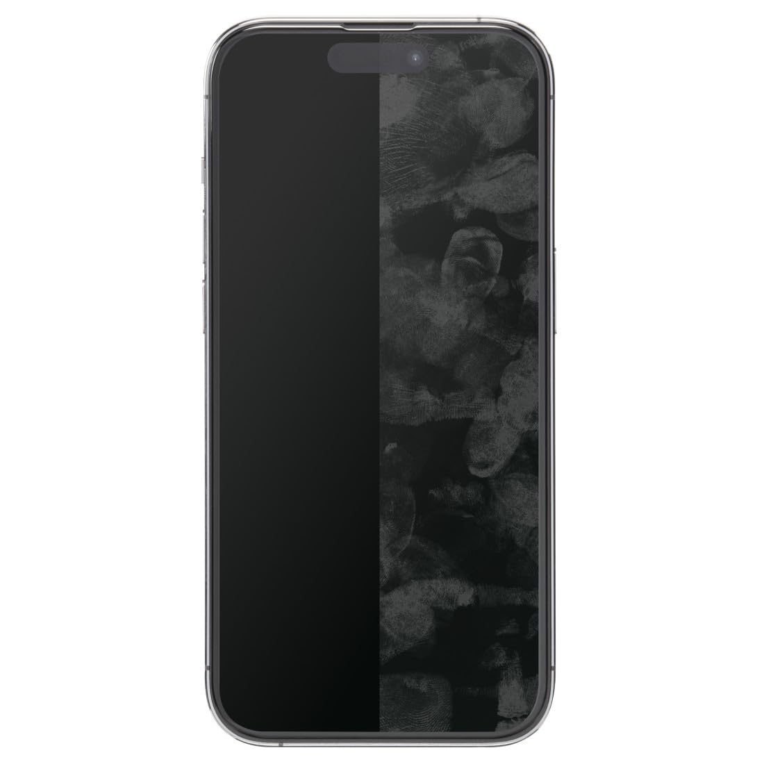 hama-clear-protect-displayschutzglas-f-r-iphone-17-pro-max-9h-anti-fingerprint-m image 7