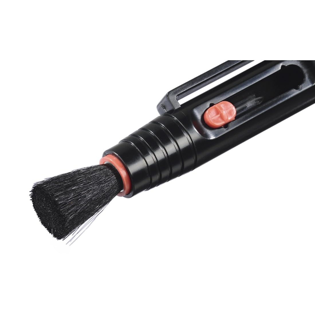 hama-reinigungsstift-lenspen-f-r-objektive-und-filter-12-5-cm-schwarz image 3