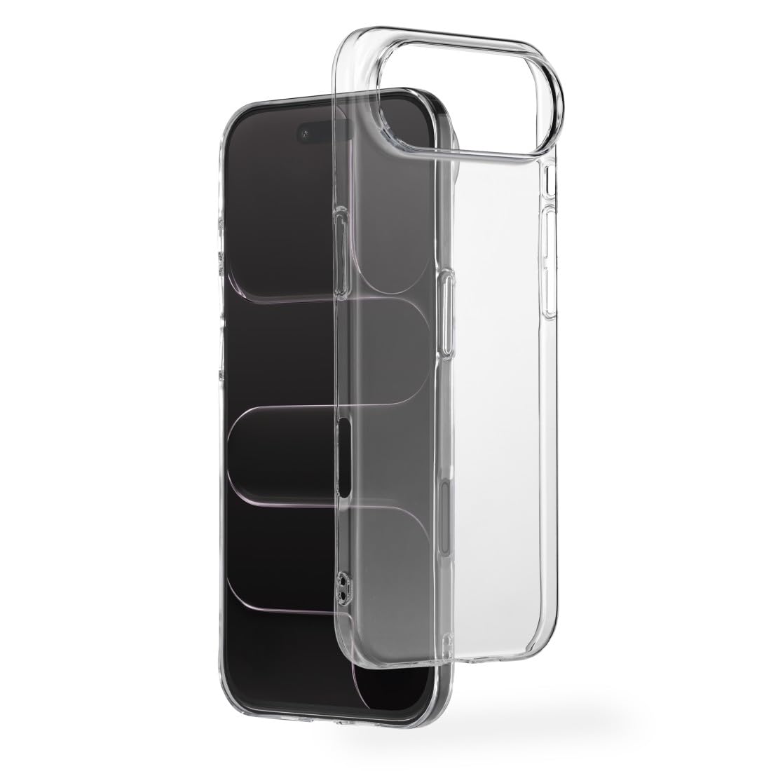 hama-slim-protect-handyh-lle-f-r-iphone-air-ultra-d-nn-transparent-ohne-vergilbe image 1