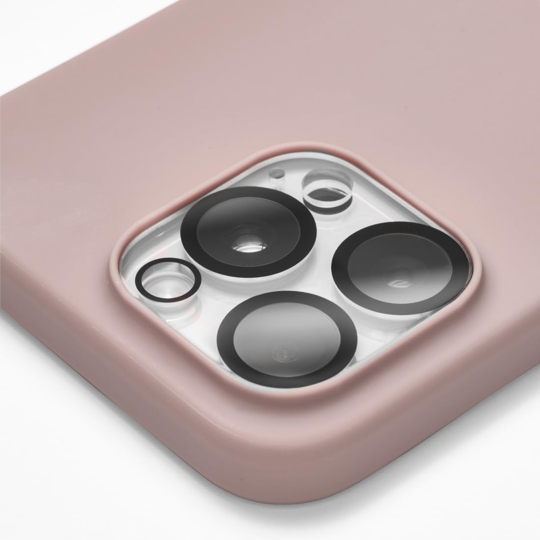 hama-cam-protect-kameraschutz-f-r-iphone-16-pro-16-pro-max-9h-panzerglas-sto-fes image 5