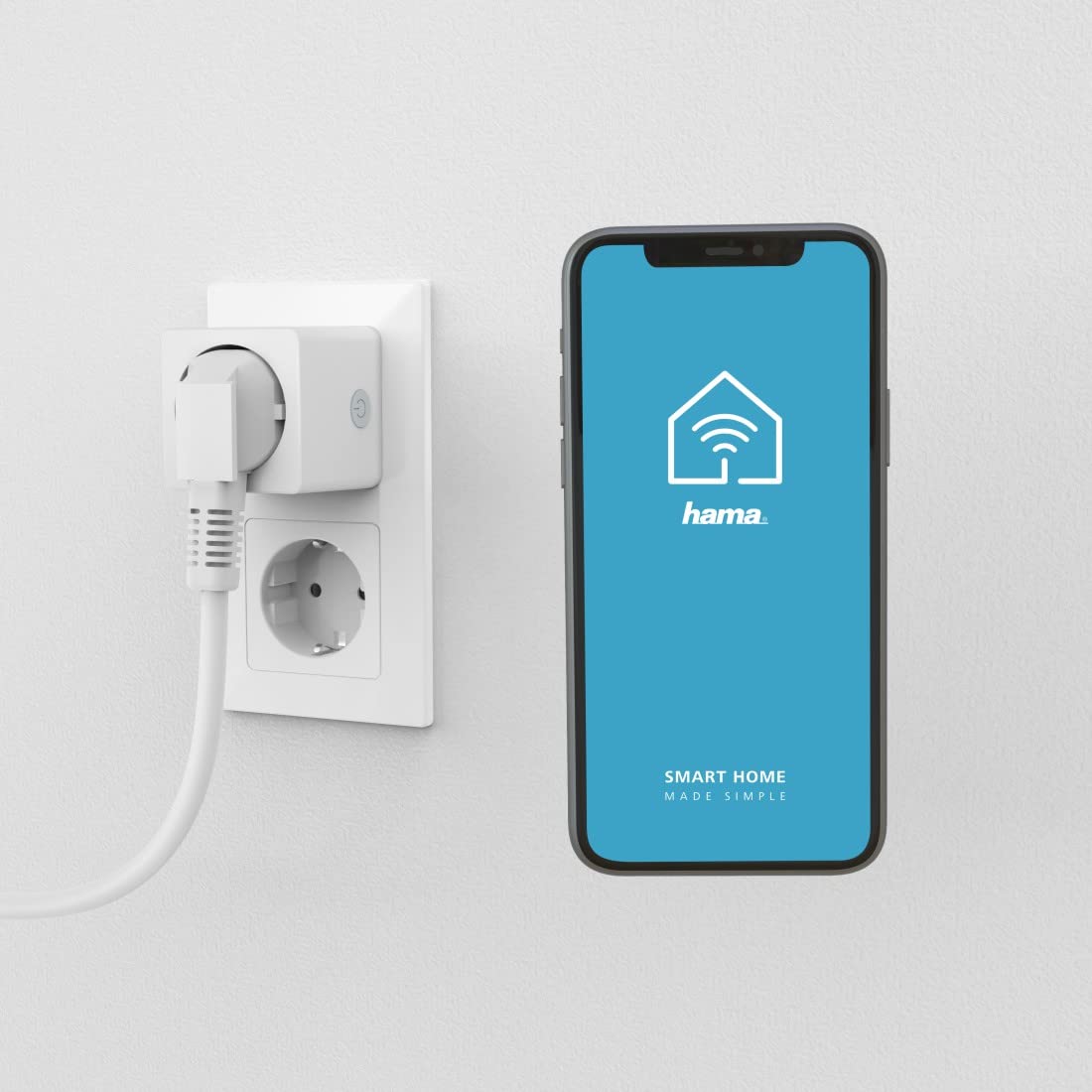 hama-wlan-steckdose-homekit-smart-home-wlan-kompatibel-mit-apple-home-und-sprach image 6