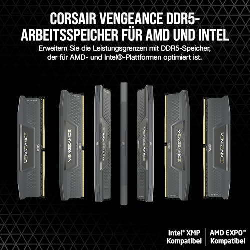 corsair-vengeance-ddr5-32-gb-1-x-32-gb-6000-mhz-arbeitsspeicher-amd-expo-intel-x image 8