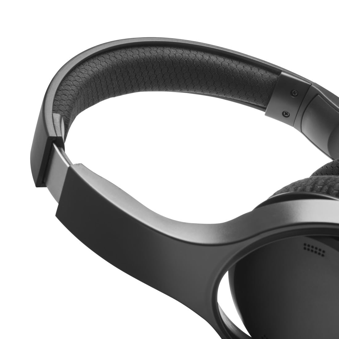 hama-tv-kopfh-rer-mit-kabel-6m-over-ear-mit-getrennter-lautst-rkeregelung-links- image 4