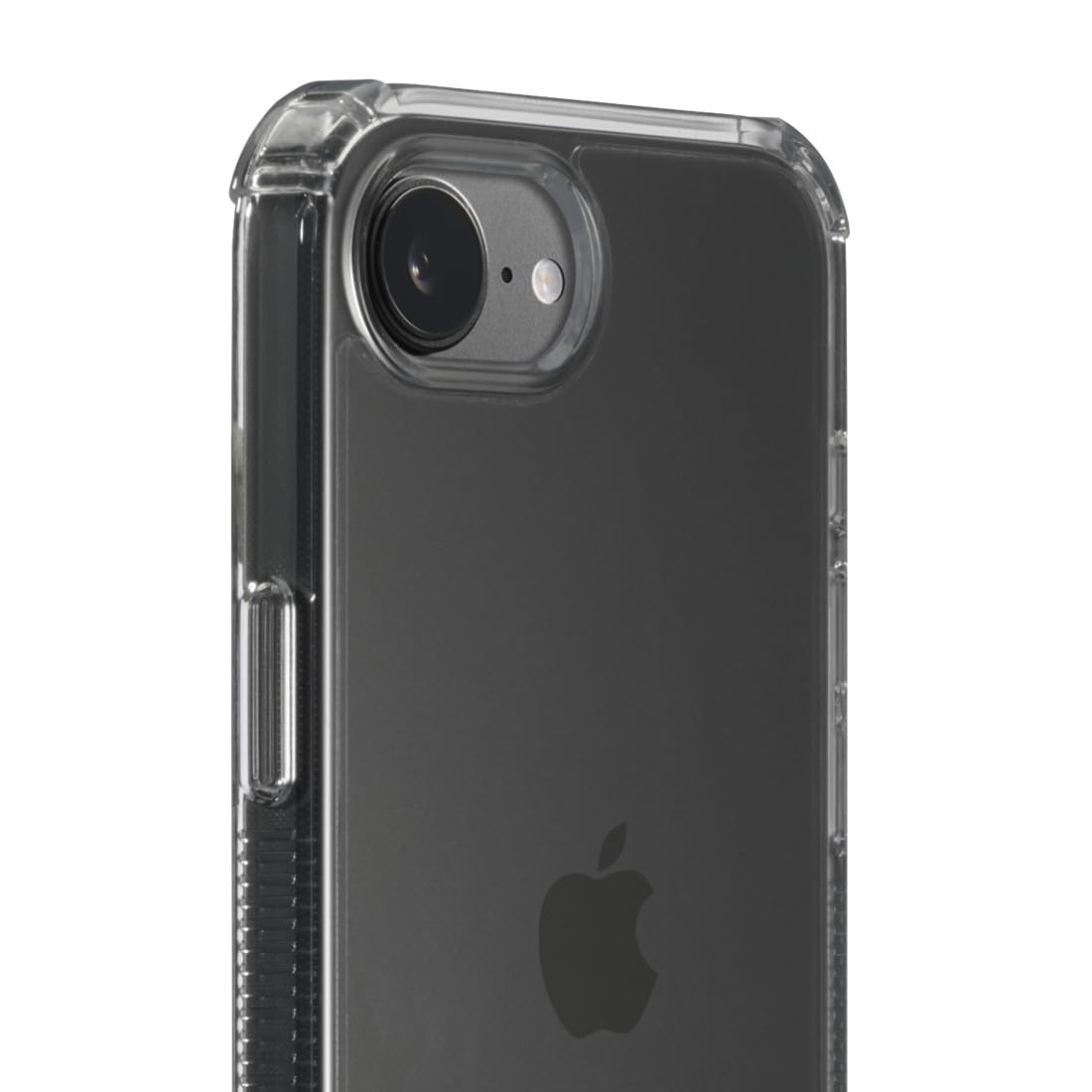 hama-extreme-protect-handyh-lle-f-r-apple-iphone-16e-durchsichtig-d3o-material image 5