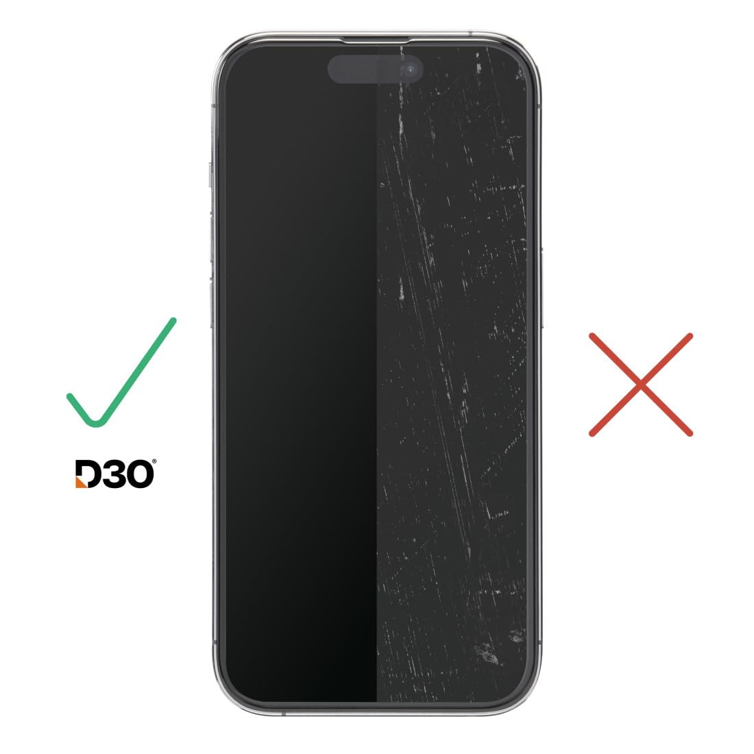 hama-extreme-protect-d3o-handy-schutzglas-f-r-iphone-16-pro-max image 8
