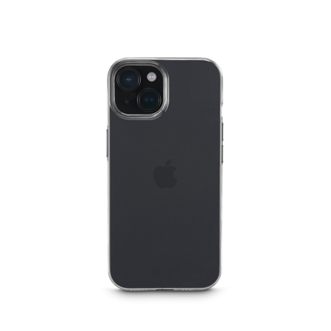 hama-always-clear-transparente-schutzh-lle-f-r-apple-iphone-15-ultra-slim-kratzf image 6