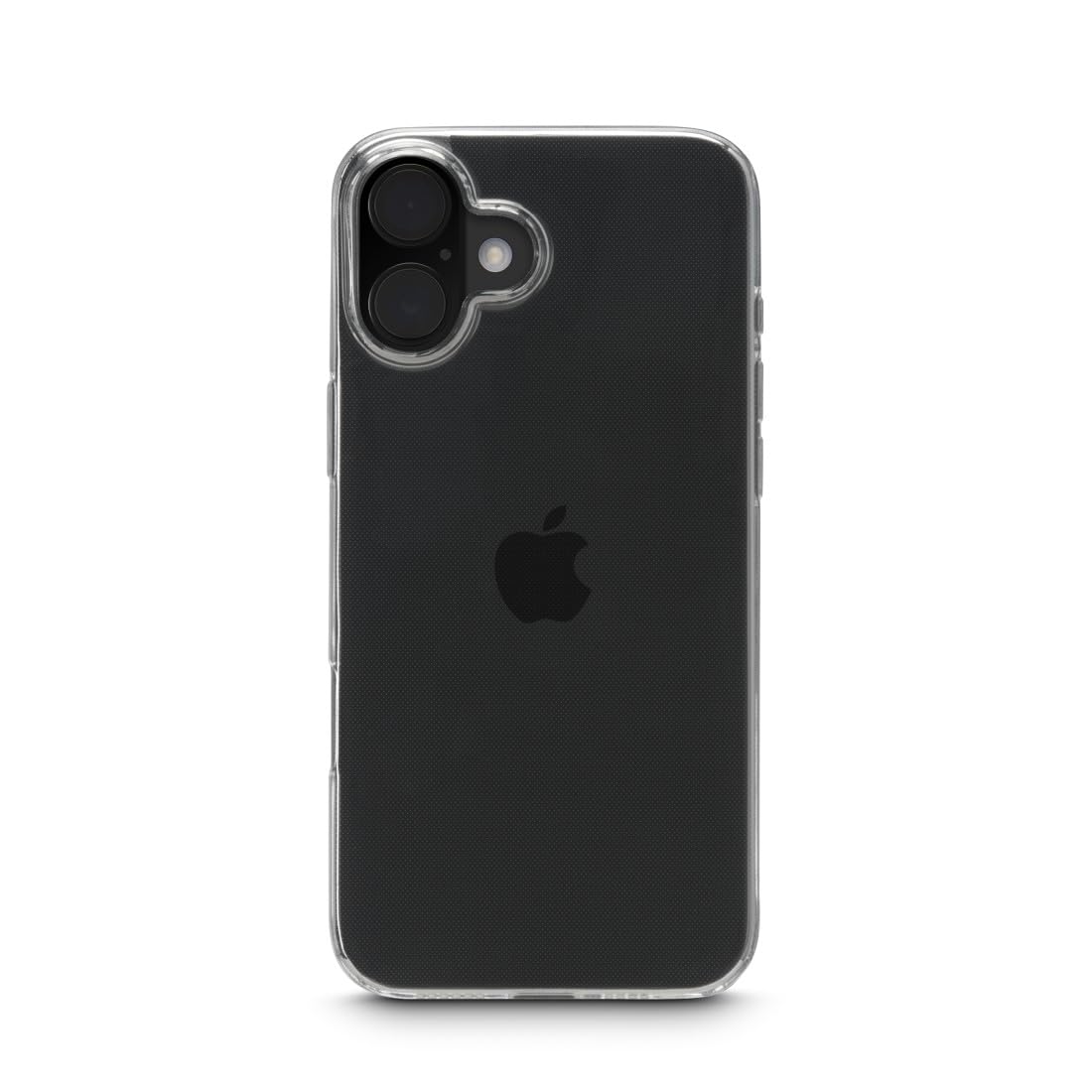 hama-always-clear-h-lle-f-r-iphone-16-plus-transparent-anti-gelb-kratzfest-slim- image 6