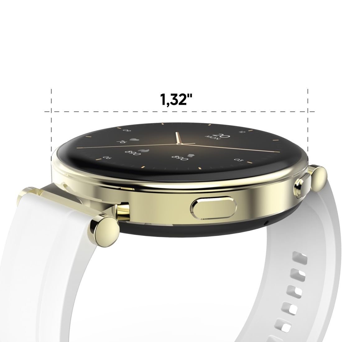 hama-smartwatch-7000-amoled-1-32-wei-telefonfunktion-ip68-3atm-110-sportmodi image 6