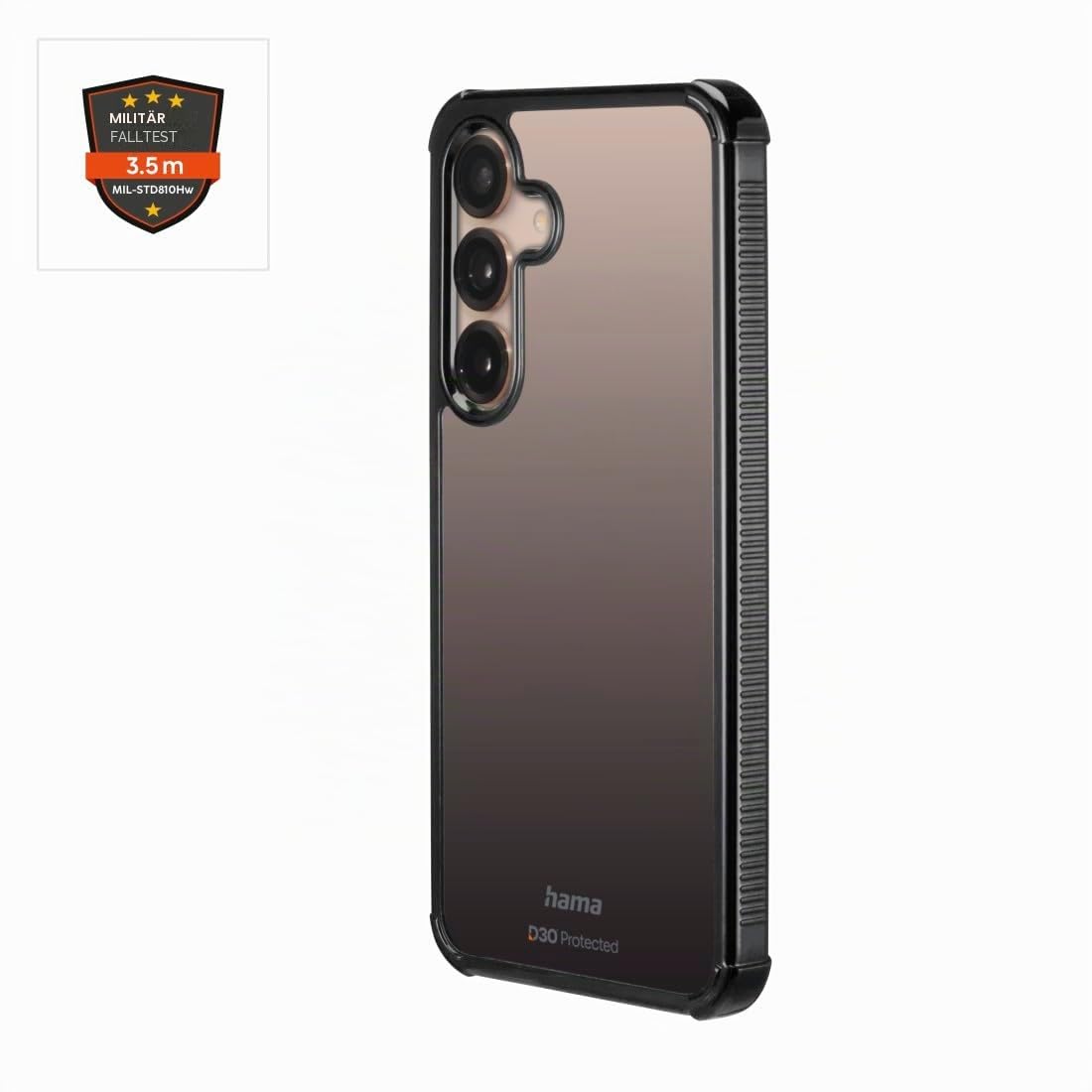hama-extreme-protect-handyh-lle-f-r-samsung-galaxy-s25-sto-fest-d3o-lizenziert-m image 5