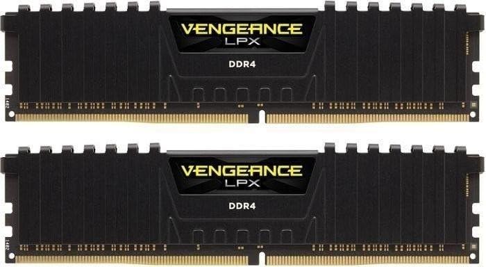 Perfekt für meinen Ryzen
