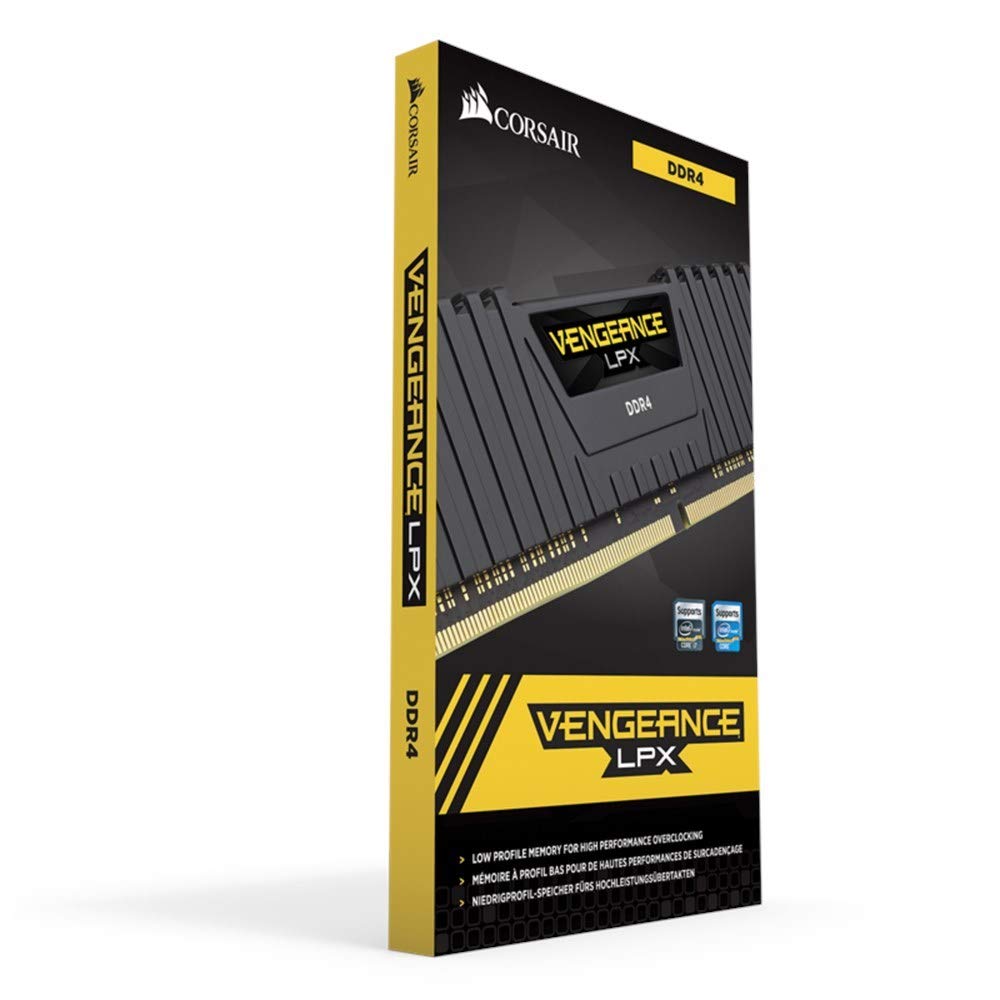 corsair-vengeance-lpx-16gb-2x-8gb-ddr4-3600mhz-cl18-arbeitsspeicher image 3