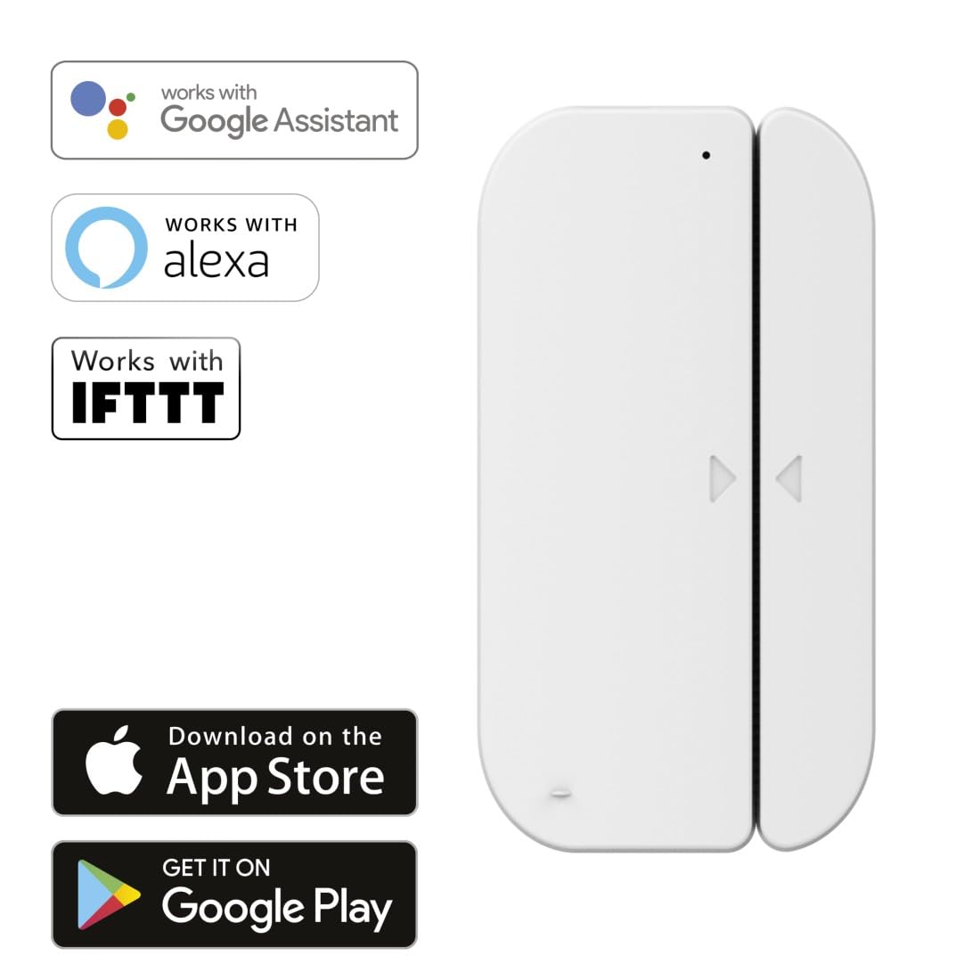 hama-wifi-t-r-fenster-kontakt-00176553-smart-home-fenster-t-rsensor-mit-magnetko image 4