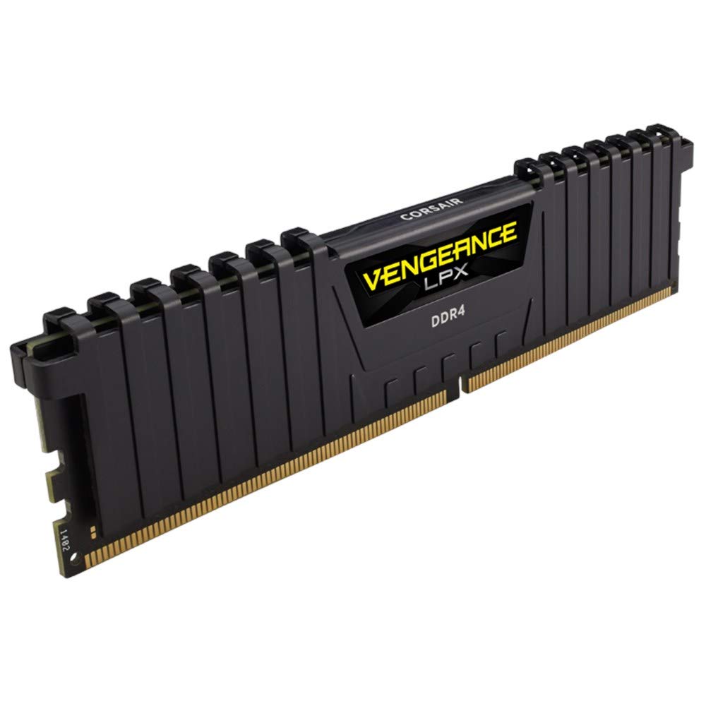 corsair-vengeance-lpx-16gb-2x-8gb-ddr4-3600mhz-cl18-arbeitsspeicher image 2