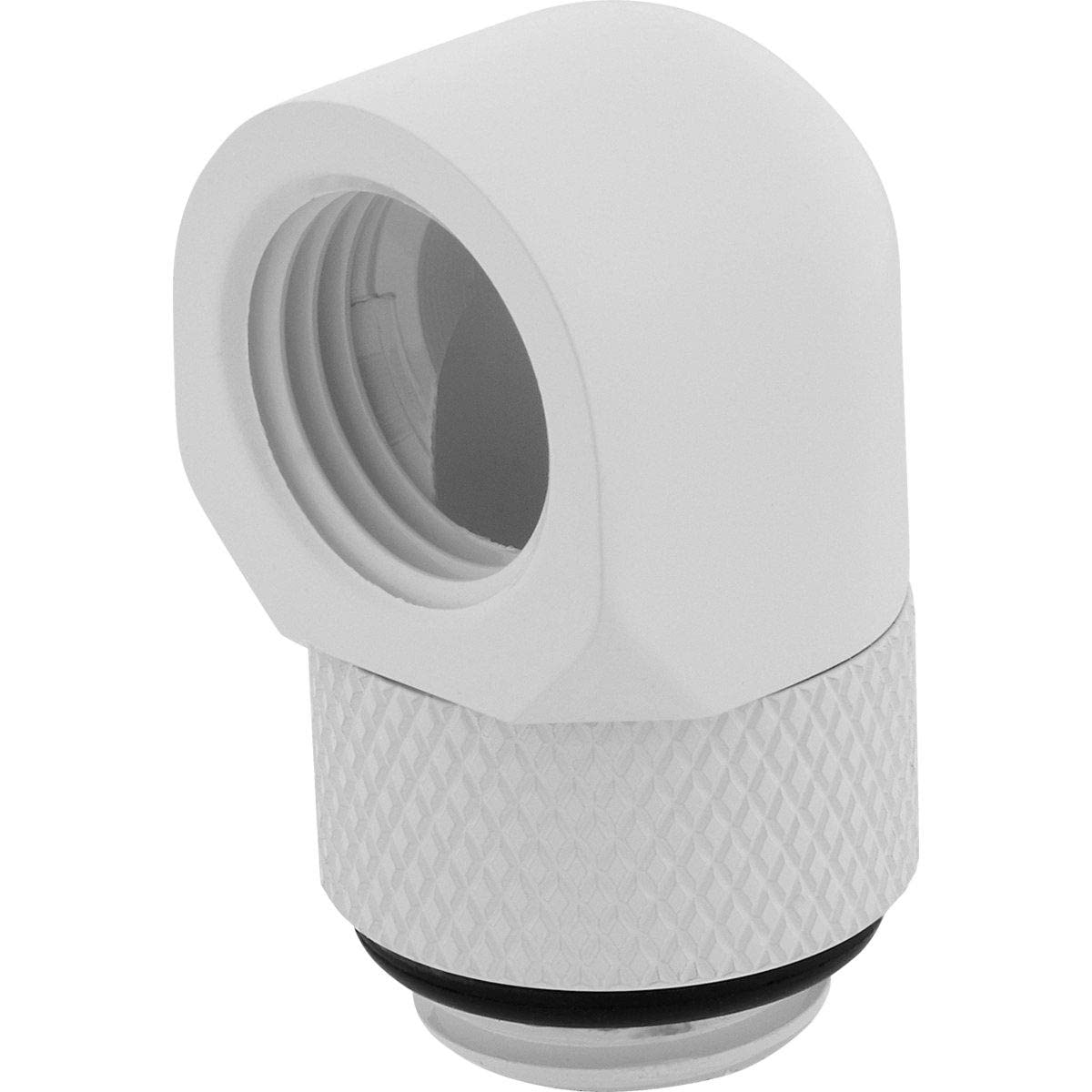 corsair-hydro-x-series-xf-45-adapter-drehbar-doppelpack-wei-cx-9055007-ww image 7