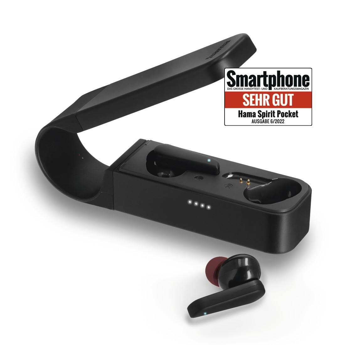 hama-spirit-pocket-true-wireless-in-ear-kopfh-rer-mit-ladestation-30h-laufzeit-b image 2