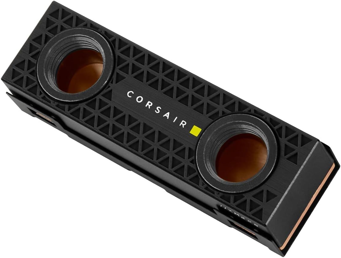 corsair-hydro-x-series-xm2-m-2-ssd-wasserk-hler-kupferk-hlstruktur-schwarz image 1