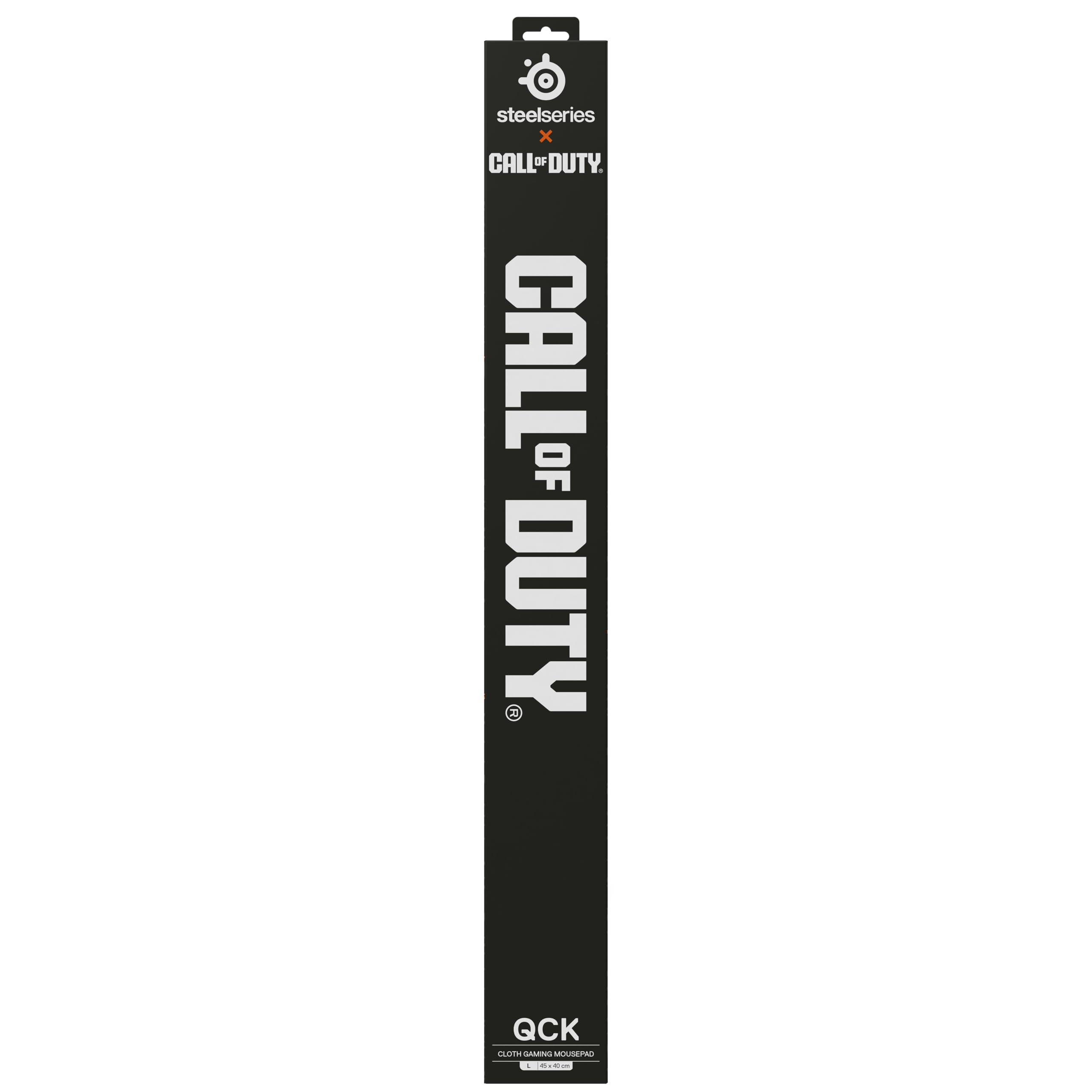 steelseries-qck-gaming-mauspad-call-of-duty-monkey-bomb-edition-limited-inkl-kos image 6