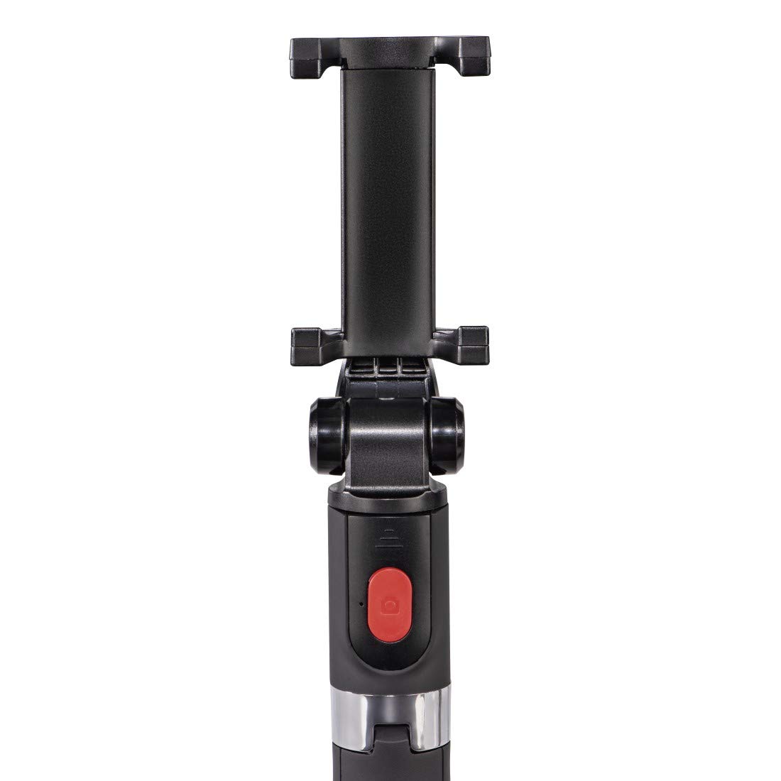 hama-selfiestick-mit-bluetooth-ausl-ser-und-handy-halter-teleskopstange-bis-57-c image 5
