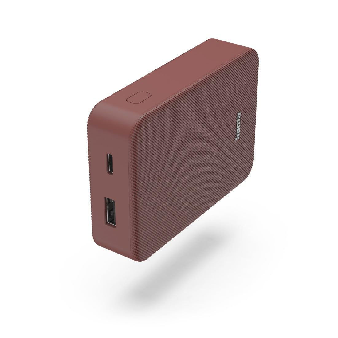 hama-powerbank-colour-10-10000-mah-externer-akku-mit-usb-c-usb-a-led-anzeige-zer image 6