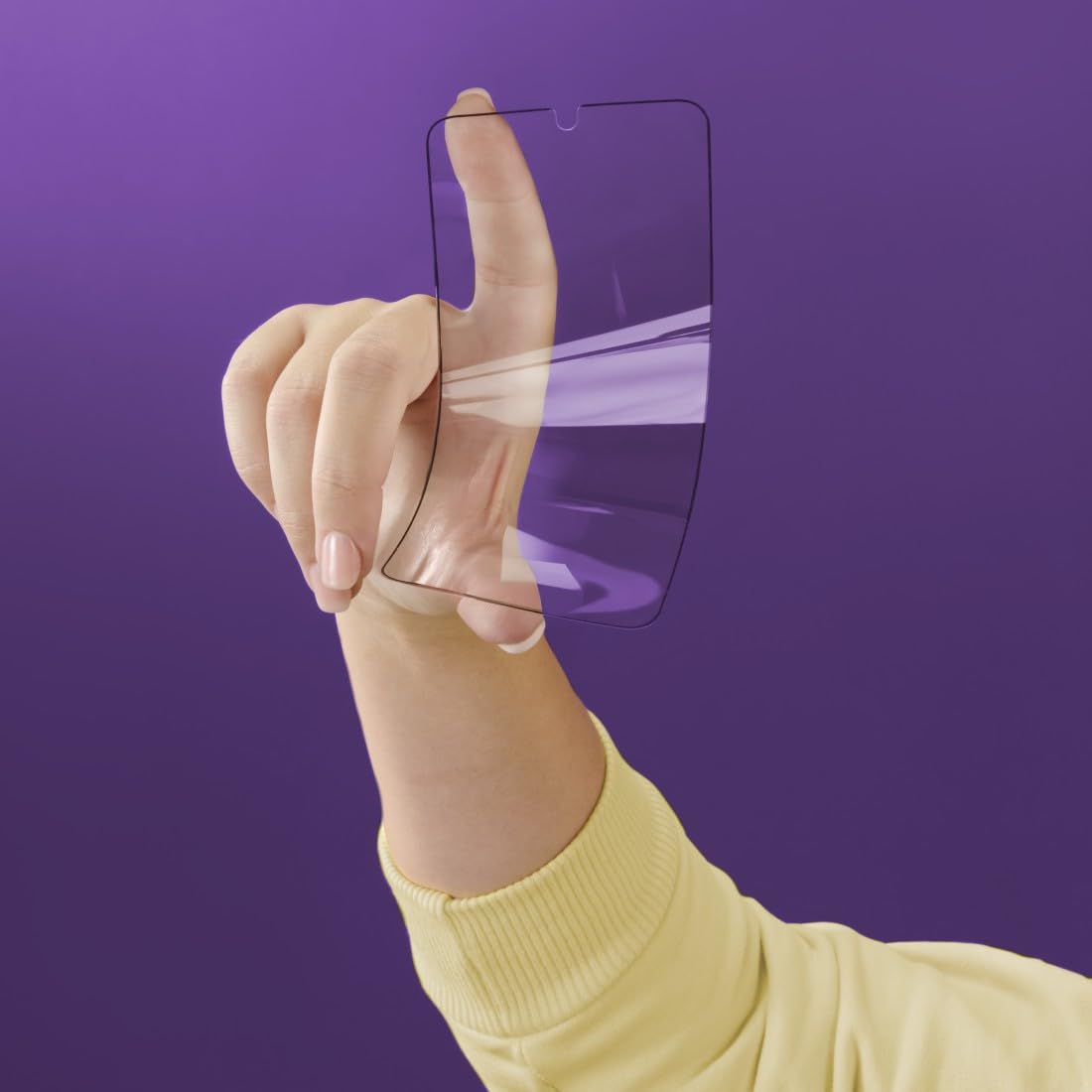 hama-super-hybrid-handy-schutzglas-f-r-samsung-galaxy-s24-d3o-lizenziert-9h-h-rt image 8