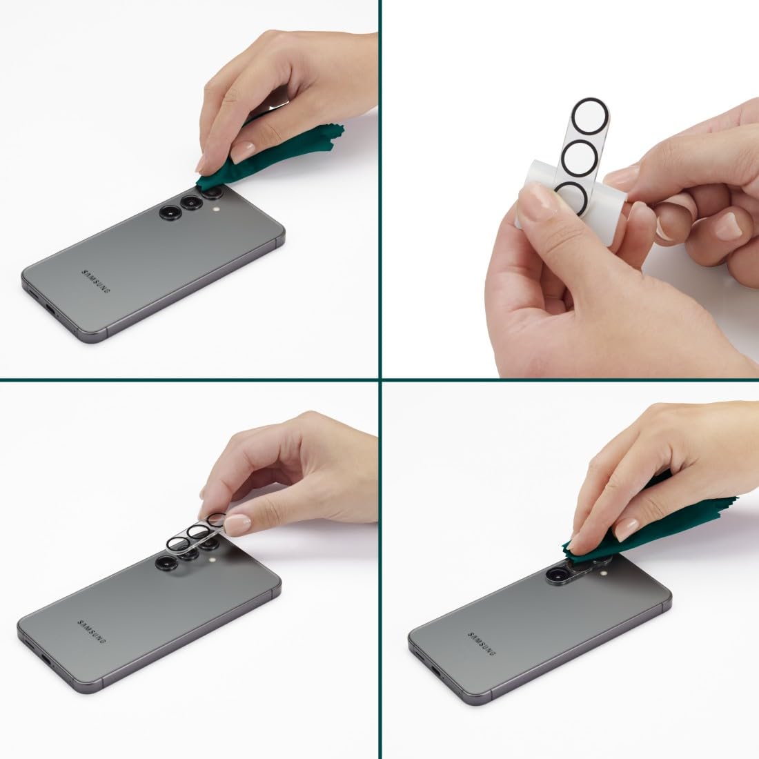 hama-cam-protect-handy-kameraschutz-f-r-samsung-galaxy-s25-9h-panzerglas-sto-fes image 5