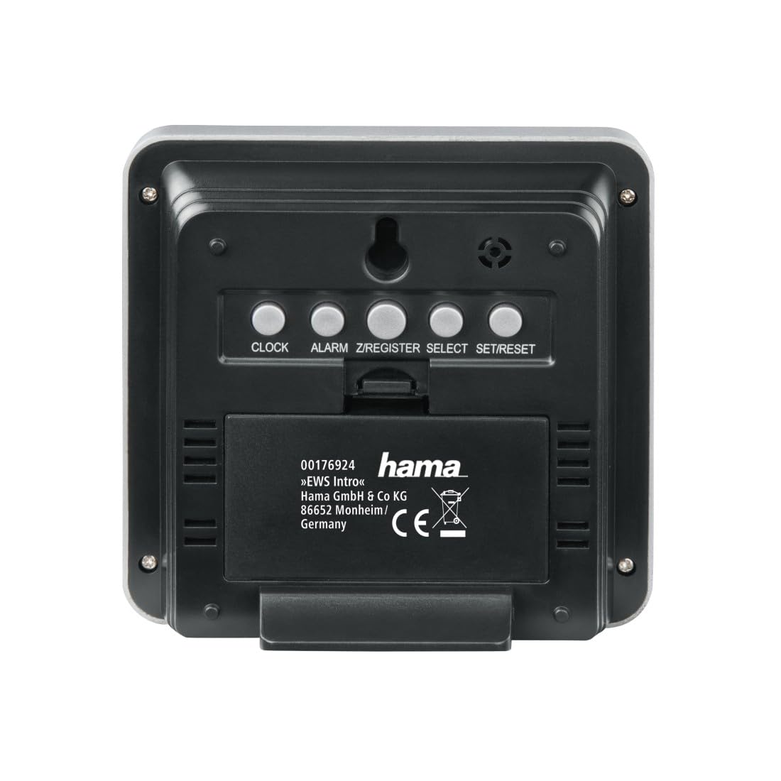 hama-ews-intro-funk-wetterstation-mit-au-ensensor image 3