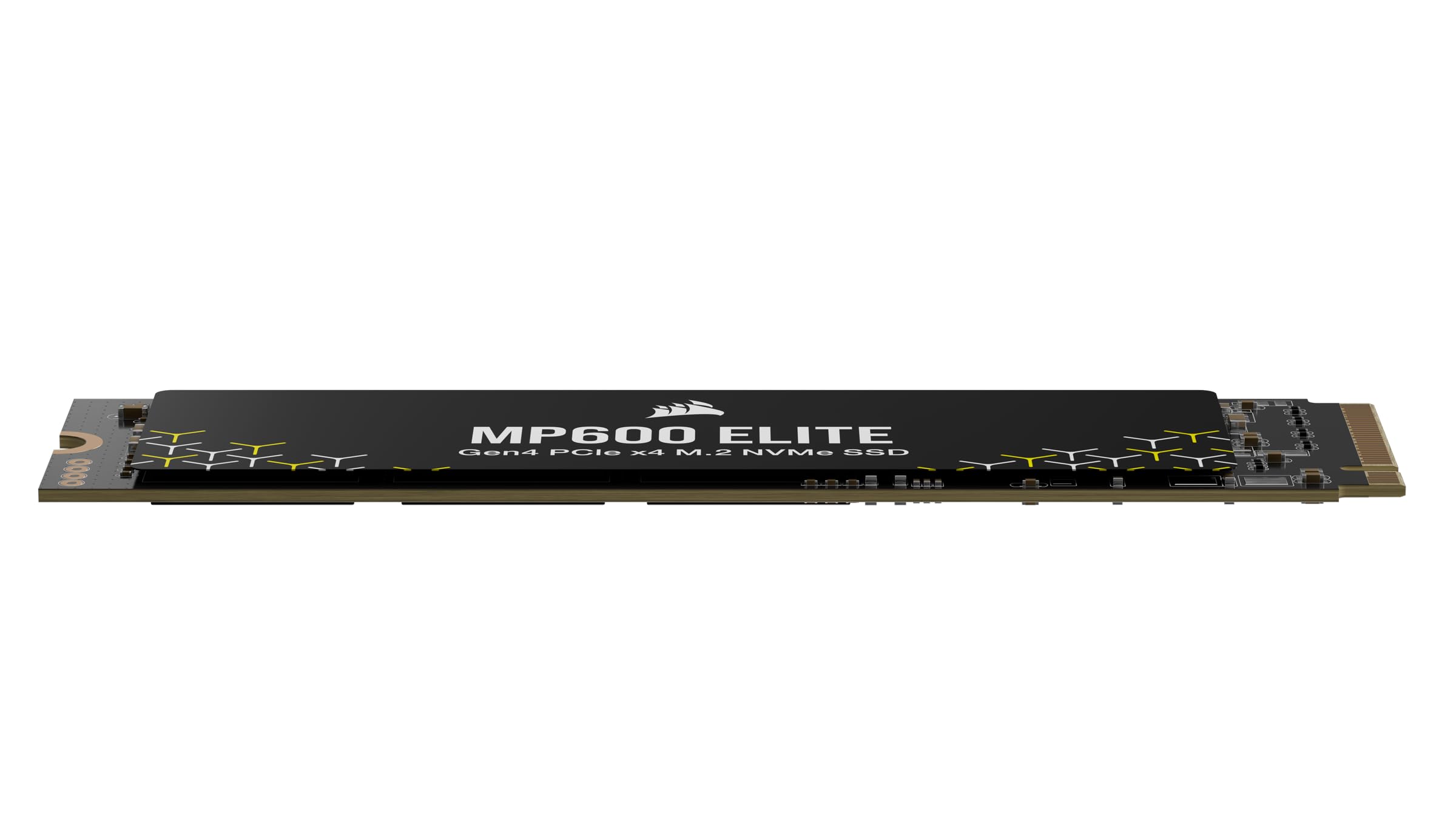 corsair-mp600-elite-2tb-m-2-pcie-gen4-nvme-ssd-7000-mb-s-lesen-3d-tlc-nand image 4