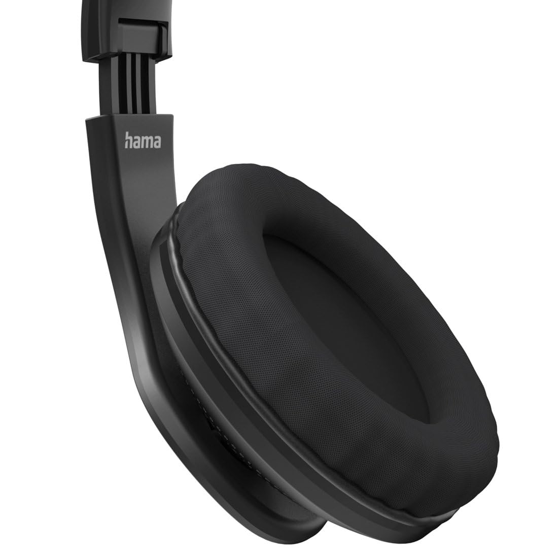 hama-usb-headset-hs-usb300-v2-over-ear-pc-headset-mit-mikrofon-usb-a-lautst-rke- image 5