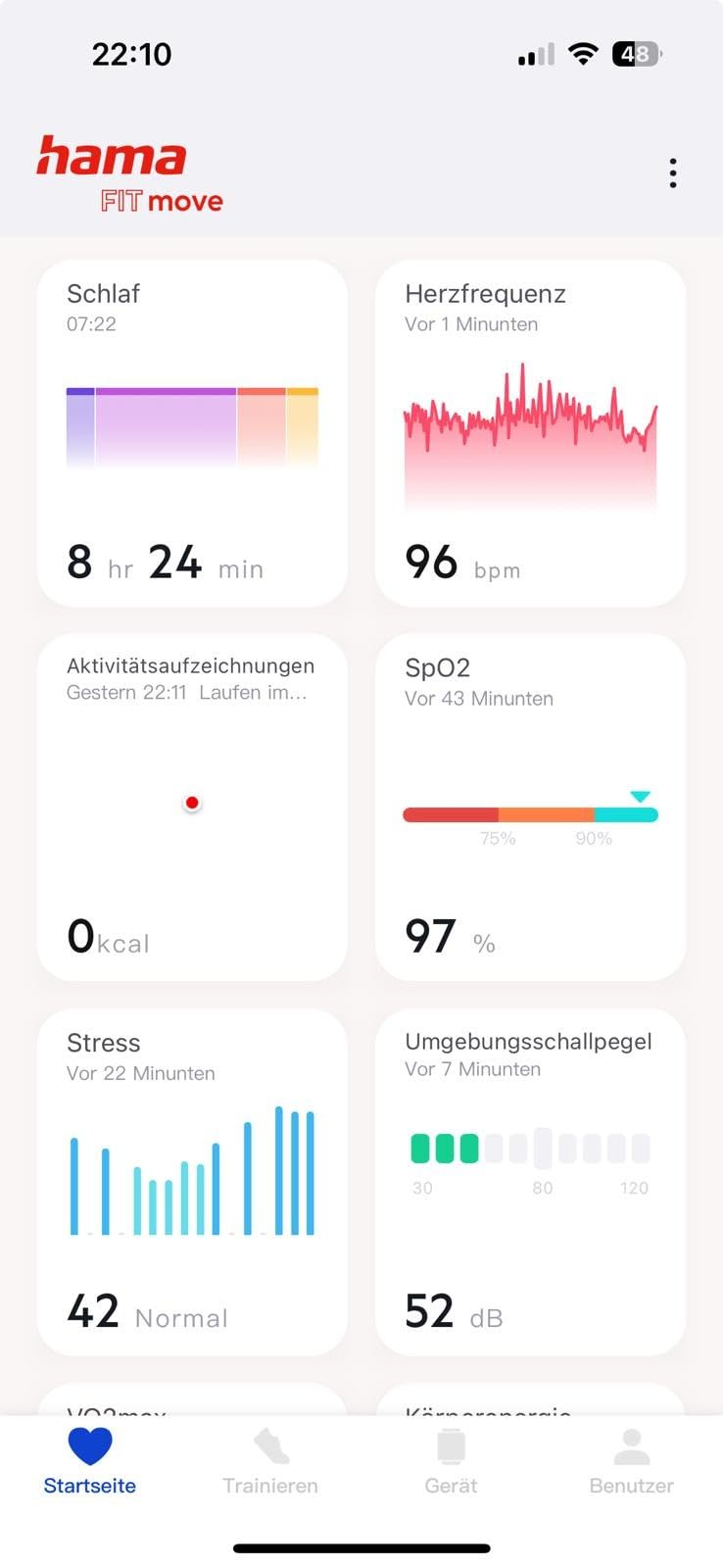 Mittelklasse
